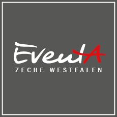 Eventa Zeche Westfalen