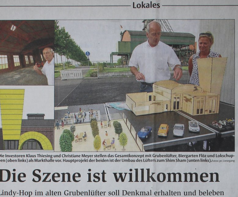 fb_titel_stadtanzeiger_24_07_16