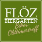 Biker- und Oldtimer Treff