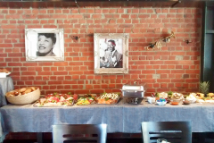 ShimSham_Fruehstueck_1_1000px