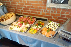 ShimSham_Fruehstueck_2_1000px