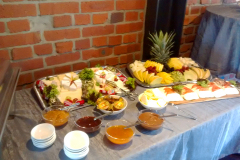 ShimSham_Fruehstueck_3_1000px