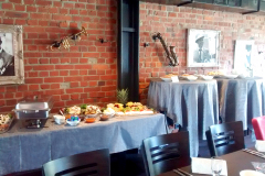 ShimSham_Fruehstueck_4_1000px