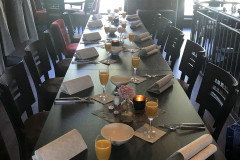 ShimSham_Fruehstueck_5_1000px