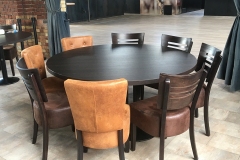 loschuppen38